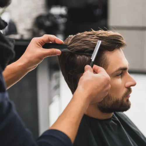 AdobeStock_135353252 AdobeStock_135353252