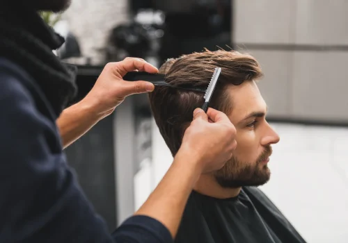 AdobeStock_135353252 AdobeStock_135353252
