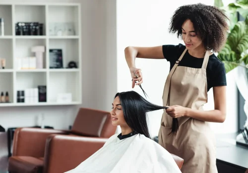 AdobeStock_372249865 AdobeStock_372249865