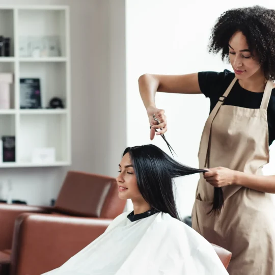 AdobeStock_372249865 AdobeStock_372249865